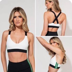 IVL Women’s Sports Bra